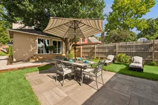 4019 Prairie Ave, Schiller Park, IL 60176 - Photo 13