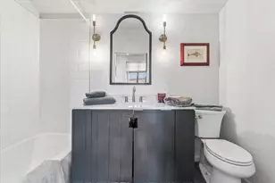 4019 Prairie Ave, Schiller Park, IL 60176 - Photo 19