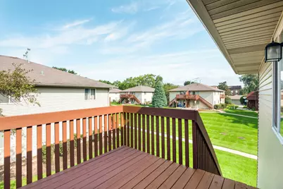 500 Westwood Court #d, Crystal Lake, IL 60014 - Photo 15