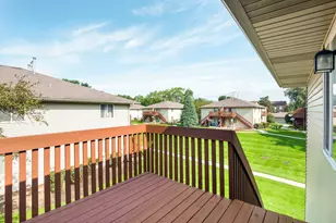 500 Westwood Ct, Crystal Lake, IL 60014 - Photo 15