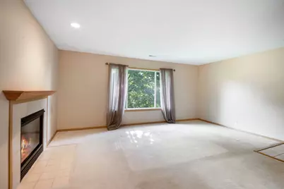 500 Westwood Court #d, Crystal Lake, IL 60014 - Photo 7