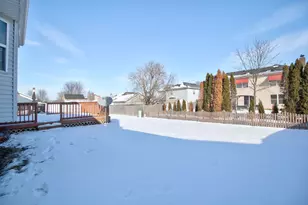 1504 Pheasant Landing Dr, Plainfield, IL 60586 - Photo 19