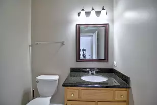 1504 Pheasant Landing Dr, Plainfield, IL 60586 - Photo 9