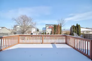 1504 Pheasant Landing Dr, Plainfield, IL 60586 - Photo 17