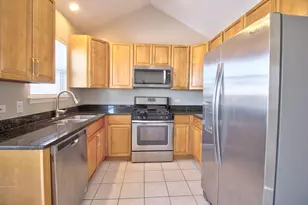 1504 Pheasant Landing Dr, Plainfield, IL 60586 - Photo 7