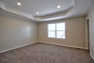 1504 Pheasant Landing Dr, Plainfield, IL 60586 - Photo 11