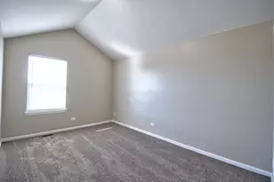 1504 Pheasant Landing Dr, Plainfield, IL 60586 - Photo 13