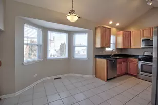 1504 Pheasant Landing Dr, Plainfield, IL 60586 - Photo 5