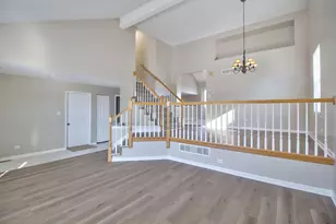 1504 Pheasant Landing Dr, Plainfield, IL 60586 - Photo 3