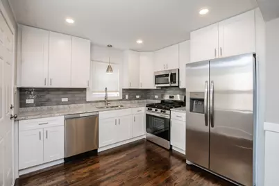 8043 S Yale Avenue, Chicago, IL 60620 - Photo 5