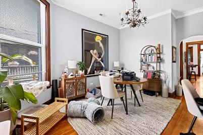 4127 N Ashland Avenue, Chicago, IL 60613 - Photo 5