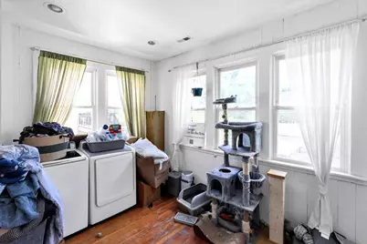 4127 N Ashland Avenue, Chicago, IL 60613 - Photo 11
