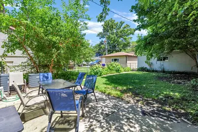 4127 N Ashland Avenue, Chicago, IL 60613 - Photo 21