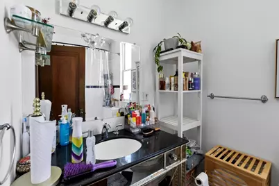 4127 N Ashland Avenue, Chicago, IL 60613 - Photo 9