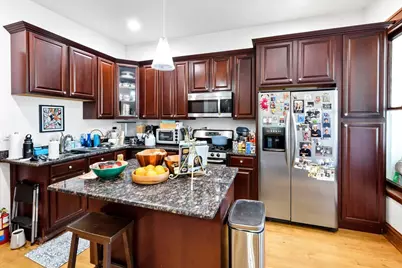 4127 N Ashland Avenue, Chicago, IL 60613 - Photo 3