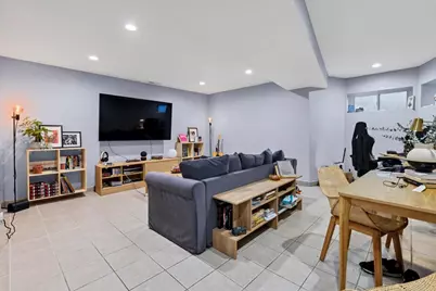 4127 N Ashland Avenue, Chicago, IL 60613 - Photo 15