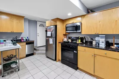 4127 N Ashland Avenue, Chicago, IL 60613 - Photo 13