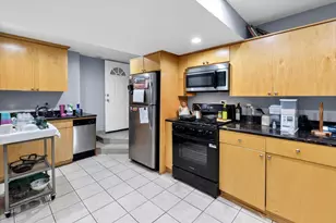 4127 N Ashland Ave, Chicago, IL 60613 - Photo 13