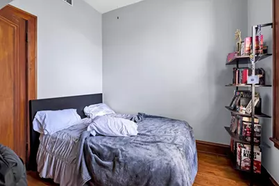 4127 N Ashland Avenue, Chicago, IL 60613 - Photo 7