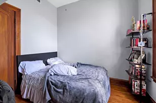 4127 N Ashland Ave, Chicago, IL 60613 - Photo 7