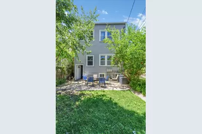4127 N Ashland Avenue, Chicago, IL 60613 - Photo 19