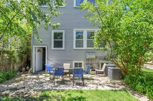 4127 N Ashland Ave, Chicago, IL 60613 - Photo 19