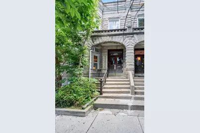 4127 N Ashland Avenue, Chicago, IL 60613 - Photo 1