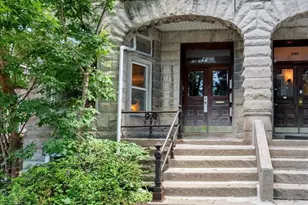 4127 N Ashland Ave, Chicago, IL 60613 - Photo 1