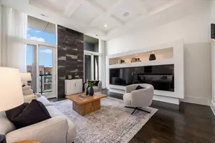 2037 W Division St, Chicago, IL 60622 - Photo 13