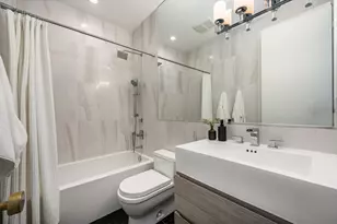 2037 W Division St, Chicago, IL 60622 - Photo 27