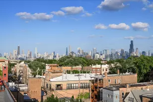 2037 W Division St, Chicago, IL 60622 - Photo 33