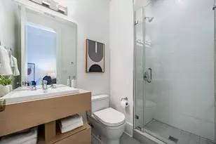 2037 W Division St, Chicago, IL 60622 - Photo 25