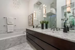2037 W Division St, Chicago, IL 60622 - Photo 19