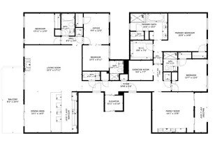 2037 W Division St, Chicago, IL 60622 - Photo 35