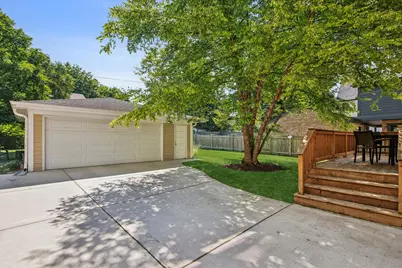 605 S Fern Avenue, Elmhurst, IL 60126 - Photo 29
