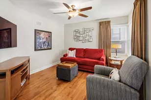 605 S Fern Ave, Elmhurst, IL 60126 - Photo 5
