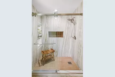 605 S Fern Avenue, Elmhurst, IL 60126 - Photo 21