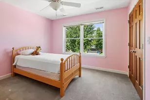 605 S Fern Ave, Elmhurst, IL 60126 - Photo 17