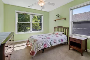 605 S Fern Ave, Elmhurst, IL 60126 - Photo 15