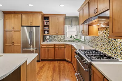 605 S Fern Avenue, Elmhurst, IL 60126 - Photo 9
