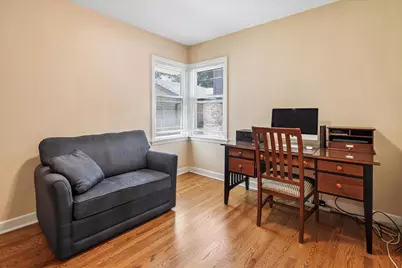 605 S Fern Avenue, Elmhurst, IL 60126 - Photo 13