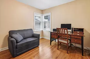 605 S Fern Ave, Elmhurst, IL 60126 - Photo 13