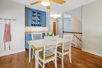 605 S Fern Avenue, Elmhurst, IL 60126 - Photo 11