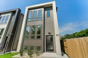 6402 S Vernon Ave, Chicago, IL 60637 - Photo 1