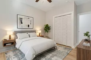 6402 S Vernon Ave, Chicago, IL 60637 - Photo 13