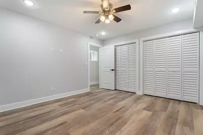 6402 S Vernon Avenue, Chicago, IL 60637 - Photo 29