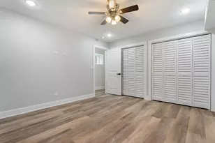 6402 S Vernon Ave, Chicago, IL 60637 - Photo 29