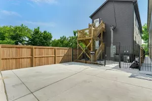 6402 S Vernon Ave, Chicago, IL 60637 - Photo 31