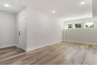6402 S Vernon Avenue, Chicago, IL 60637 - Photo 21