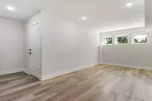 6402 S Vernon Ave, Chicago, IL 60637 - Photo 21